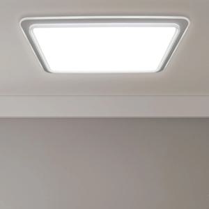 국산 LED 거실등 디케이 180W 아파트 거실조명 (2년 A/S)
