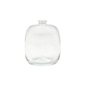 쁘띠 디퓨저용기 국내제조