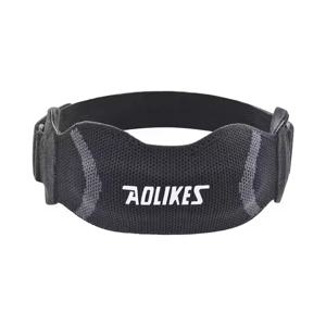 반석스포츠 AOLIKES 슬개골 무릎보호대
