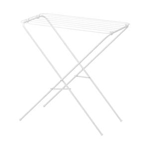 JALL 옐 실내외건조대 79x40cm 빨래건조대 접이식건조대 빨랫대 세탁건조대