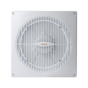 신일 환풍기 자동 셔터식 화장실 욕실 업소 창문 저소음 환기