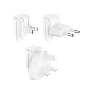 140W 멀티 4포트 충전기 호환 여행용 변환 어댑터 플러그