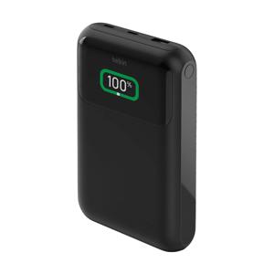 부스트차지 프로 65W 대용량 고속 충전 보조배터리 20000mAh BPB020bt