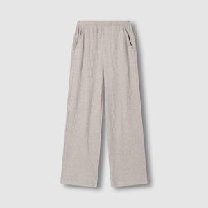 여 립 라운지 팬츠 (3 sizes)(2 colors)