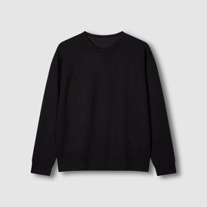 남 소프트 스웨트 라운지 티셔츠 (3 sizes)(2 colors)