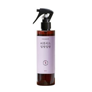 피톤치드 일랑일랑 룸스프레이 250ML