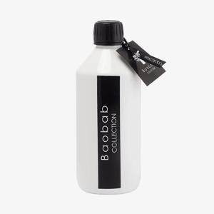 바오밥컬렉션 바오밥디퓨저 리필오일 500ml (대용량)(공식수입백화점정품)