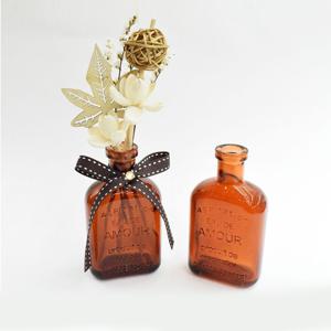 아모르 브라운디퓨저용기 200ml