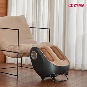 슬릭 발마사지기 CMF-680