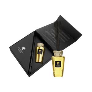 익스클루시브 미니토템 디퓨저세트(공병250ml+리필액500ml)(공식수입백화점정품)