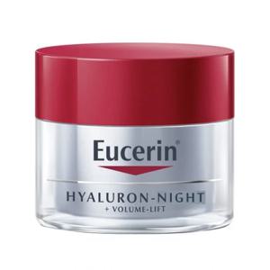 [해외] 볼륨 나이트크림 50ml