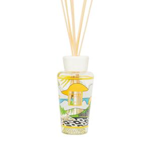 마이퍼스트바오밥 디퓨저(250ml)_리오