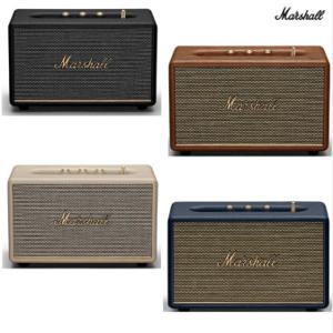 소비코AV 국내 정품 액톤3 Acton III