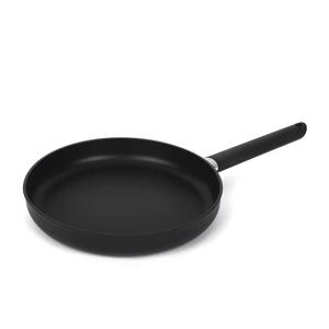 독일 WOLL 볼 에코라이트 후라이팬 28cm
