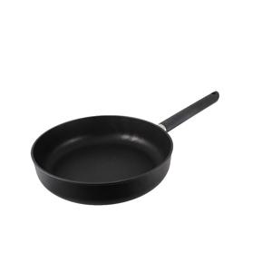 독일 WOLL 볼 에코라이트 깊은 딥 후라이팬 24cm