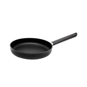 독일 WOLL 볼 에코라이트 후라이팬 24cm