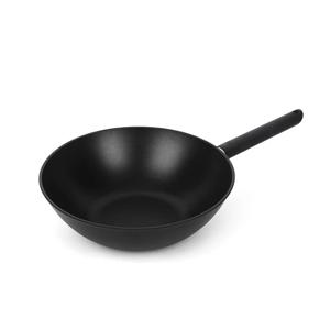 독일 WOLL 볼 에코라이트 웍 궁중팬 30cm