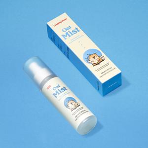 피부진정 모질개선 오트 미스트 100ml