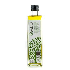 [해외] 유기농 엑스트라버진 올리브오일 오히블랑카 500ML