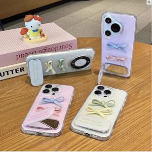 아이폰16 아이폰15 아이폰14 아이폰13 아이폰12 아이폰11 프로 맥스 플러스 핸드폰