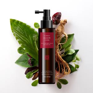 김소형헤밀레 본초진액 두피세럼 150ml x 1병
