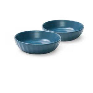 [리퍼]르에시앙 구뜨두 중찬기