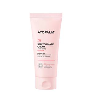 매터니티 케어 스트레치 마크 튼살크림 150ml