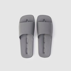 물빠짐 욕실화 240-265mm (2 colors(