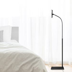 침대 스탠드 핸드폰 거치대 HR2