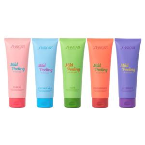 페이스&바디 필링젤 100ml