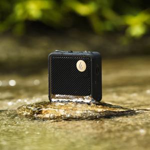 국내정발 ES20 포터블 휴대용 블루투스 스피커 6W