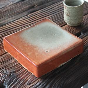 석종 일식 메리골드 De 도마굽접시