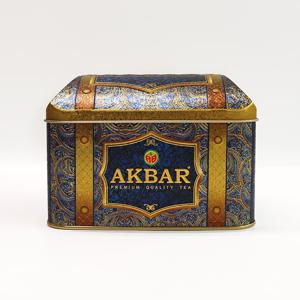 오리엔트미스테리 잎차 250g