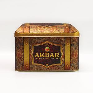 스트로베리크림 잎차 250g