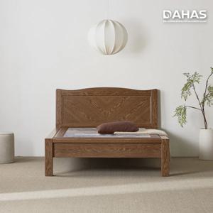 1700SS 샤인스톤 슈퍼싱글침대