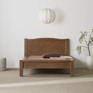 1700SS 맥반석 슈퍼싱글침대