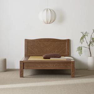 1700SS 흙침대 슈퍼싱글침대