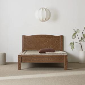 1700SS 필렉스 슈퍼싱글침대