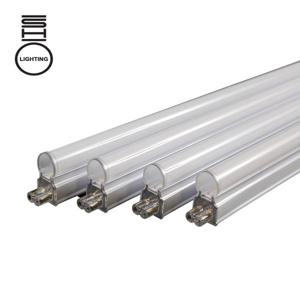 유니크 LED T5 디밍 간접등 무드등 간접조명 20W 1200mm 밝기조절 플리커프리