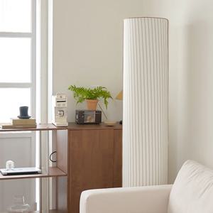 3중직 DTP 솔티 스탠드 에어컨커버