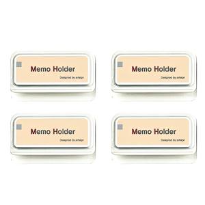 메모홀더 영수증 전표 꽂이 명함 집게 클립 20P POP