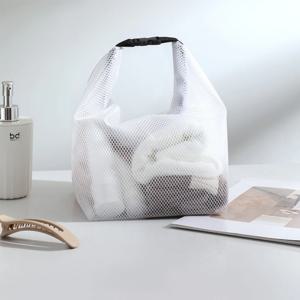 휴대용 물놀이 수영장 파우치 방수가방