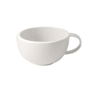 [해외] 빌레로이앤보흐 뉴문 커피잔 300ml