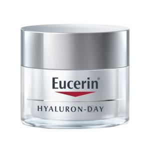 [해외] 하이알루론 데이크림50ml(건성피부용)