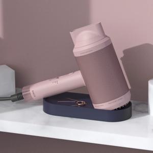 오브제 헤어 드라이기 UN-B1919N