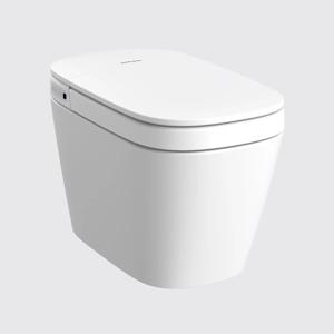 블로이 Bloei 도기일체형 비데 (설치비 별도)