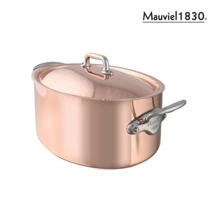 M'150 S 코퍼 20cm 코코떼