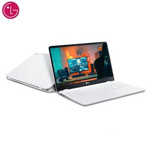 [리퍼] 게이밍 영상작업 코어i7(11세대) 램/SSD 선택 MX450 윈도우11 노트북