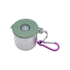 스텐락 술잔 소주잔 스테인레스 컵 가정용 주방 식기 업소용 70ml 3호