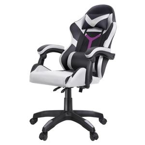 PC방 게이밍 의자 게임용 컴퓨터의자 사무실